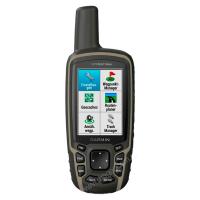 Навигатор Garmin GPSMAP 64SX