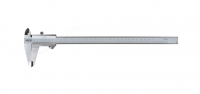 Штангенциркуль RGK SCM-300 (ШЦ-I-300-0,02)