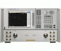 Анализатор цепей Agilent E8363C PNA