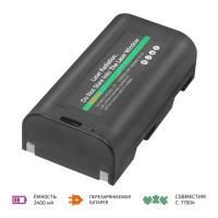 Аккумуляторная батарея МЕГЕОН 77901K8