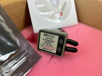 Смеситель на гармониках Agilent Technologies 11970U