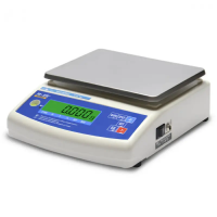 Лабораторные весы M-ER 122 АCF-3000.1 "ACCURATE" LСD