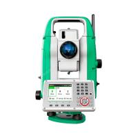 Тахеометр Leica TS07 R500 (5″)