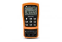 Ручной измеритель иммитанса (LCR) Keysight U1731C