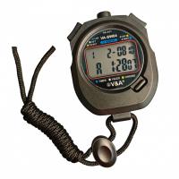 Секундомер электронный VA-SW04