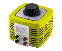 АОСН-4-220 Лабораторный Автотрансформатор Однофазный (1 КВА)