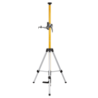 Штанга-упор RGK CG-2