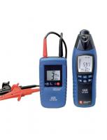 Детектор скрытой проводки и коммуникаций CEM LA-1012