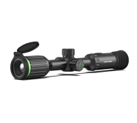 Тепловизионный прицел Conotech Night Arrow 635PRO