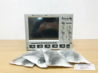Осциллограф LeCroy WS 104MXs (демонстрационный)
