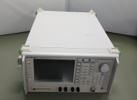 Тестер радиопередатчиков Anritsu MS8609A (демонстрационный)