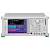 Векторный генератор сигналов Anritsu MG3700A с опциями