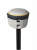 GNSS приемник Trimble R2