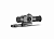 Тепловизионный прицел CONOTECH Polaris 635R