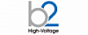 b2 electronic GmbH
