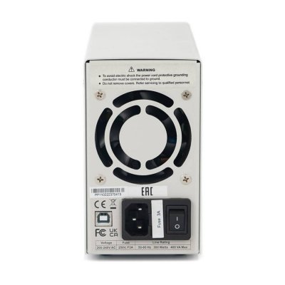 Источник питания VERDO PP1103