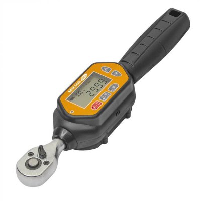 Ключ динамометрический МЕГЕОН 60015