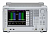 Анализатор спектра Anritsu MS2691A с опциями