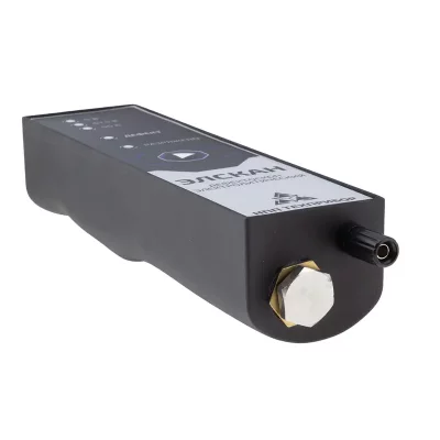 Дефектоскоп электролитический Техно-НДТ ЭЛСКАН