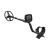 Металлоискатель RGK MD-70 GOLD с гарантией лучшей цены Металлоискатель RGK MD-70 GOLD