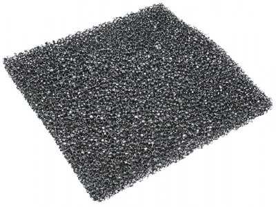 Фильтр для дымоуловителя Quick 493