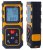 Лазерный дальномер МЕГЕОН 06060