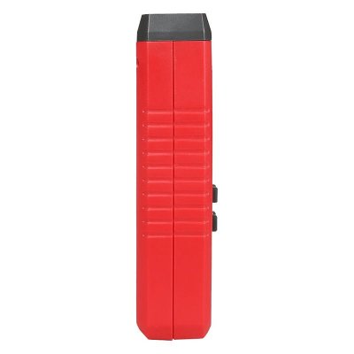 Термометр RGK CT-12