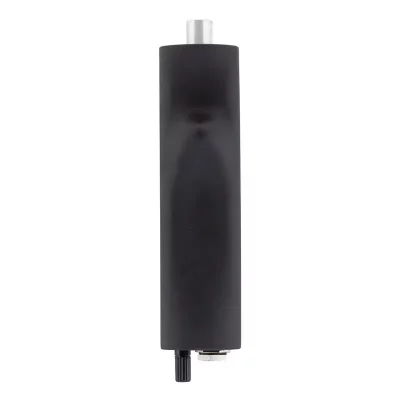 Дефектоскоп электролитический Техно-НДТ ЭЛСКАН