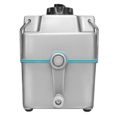 Измеритель сопротивления заземления МЕГЕОН 13410