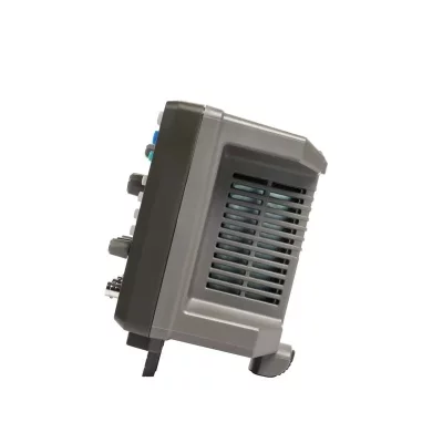 Осциллограф цифровой АКИП-4149/2А