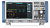 Анализатор цепей Rohde Schwarz ZNB40 (демонстрационный) с опциями B4, B10, B12, B14, B24, B2