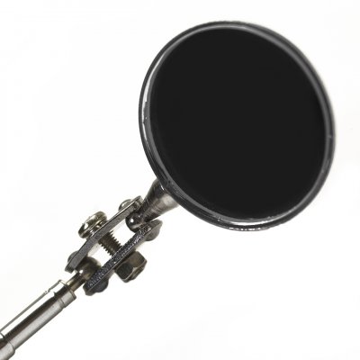 Досмотровое телескопическое зеркало МЕГЕОН 83210