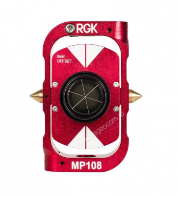 Минипризма RGK MP108