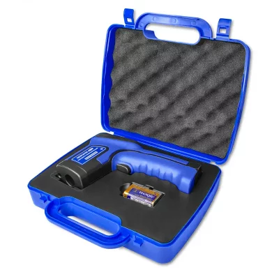 Пирометр МЕГЕОН 16620