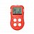 Портативный газоанализатор ЛИДЕР 04 (CH4, O2, CO, H2S)