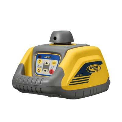 Построитель плоскости HV101