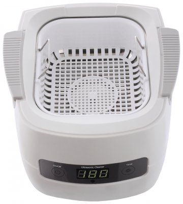 Ультразвуковая ванна МЕГЕОН 76005