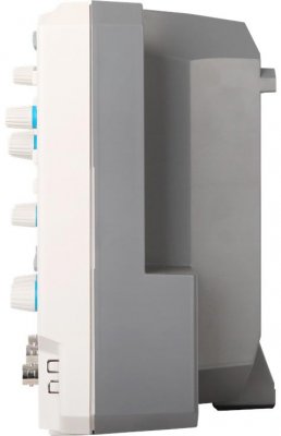 Цифровой осциллограф Rigol DS1202Z-E