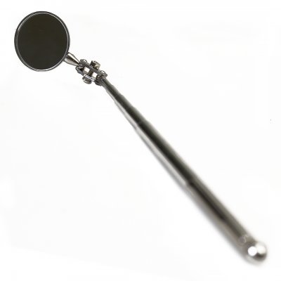 Досмотровое телескопическое зеркало МЕГЕОН 83210