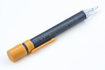 Указатель напряжения МЕГЕОН 55001