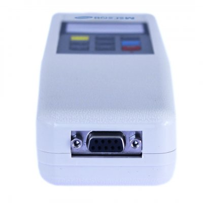 Пенетрометр цифровой МЕГЕОН 03004