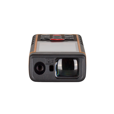 Лазерный дальномер RGK D120