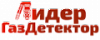 ЛидерГазДетектор