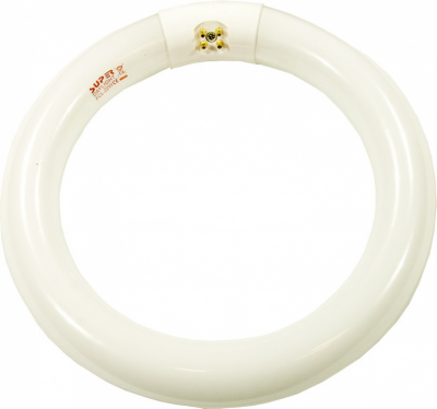 Лампа запасная для Quick-228