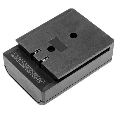 Аккумуляторная батарея МЕГЕОН 77901K10