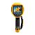 Детектор утечки газа Fluke Ti450 SF6 60 Hz 