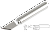 Насадка паяльная QSS960-T-K