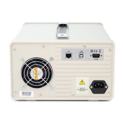 Источник питания VERDO PP1502