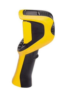 Тепловизор CA1950