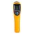 Пирометр Fluke 561